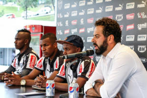 23809235899_5cabd97d82_z