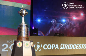 libertadores-2016-5