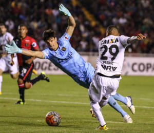 25004097741_3b674b1495_z