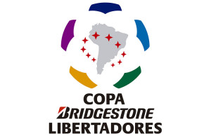 libertadores-750x485