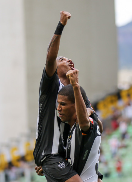 25198481019_15faa69c43_z