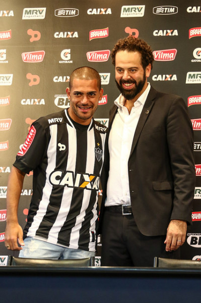 25481036675_5758fd49e8_z