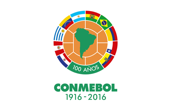 logo-conmebol-100-750px_15_2