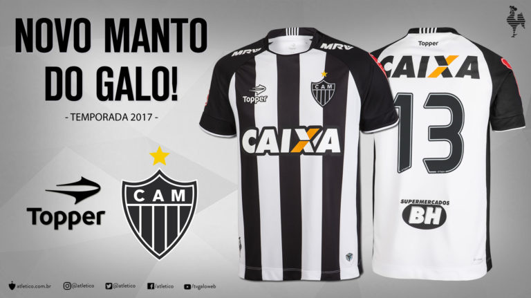 Camisa-Nova-1-768x431.jpg