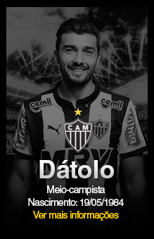 datalo cards hover - SOBRE O CONFRONTO - VASCO X ATL&Eacute;TICO (23&ordf; RODADA DO BRASILEIRO)