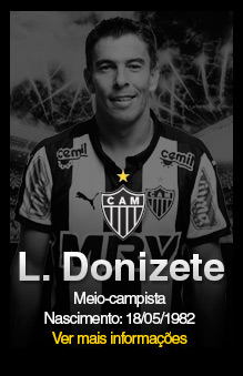 donizete cards hover - SOBRE O CONFRONTO - VASCO X ATL&Eacute;TICO (23&ordf; RODADA DO BRASILEIRO)