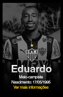 eduardo cards hover - SOBRE O CONFRONTO - ATL&Eacute;TICO (25&ordf; RODADA DO BRASILEIRO)
