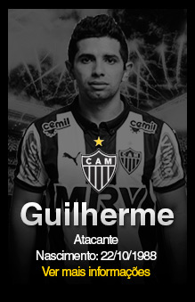 guilherme card hover1 - SOBRE O CONFRONTO - ATL&Eacute;TICO X GR&Ecirc;MIO (18&ordf; RODADA)