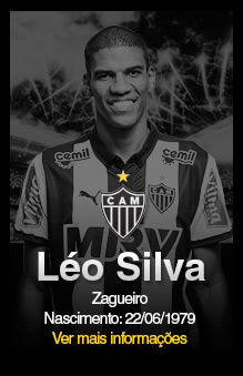 leo silva cards hover - SOBRE O CONFRONTO - VASCO X ATL&Eacute;TICO (23&ordf; RODADA DO BRASILEIRO)