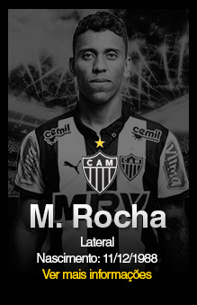 marcos rocha cards hover - SOBRE O CONFRONTO - ATL&Eacute;TICO X CAP (22&ordf; RODADA DO BRASILEIRO)