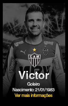 victor cards hover - SOBRE O CONFRONTO - VASCO X ATL&Eacute;TICO (23&ordf; RODADA DO BRASILEIRO)