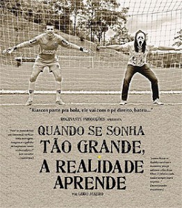 14380422633_e21c720e82