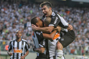 15381283871_c227728e21_z