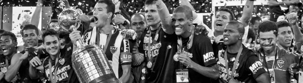 Libertadores
