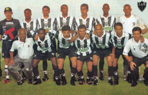 mineiro-1997-copa-conmebol2