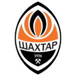 shakhtar