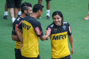 16456987541_8f02127766_z