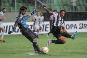 16648968045_029bcb567d_z