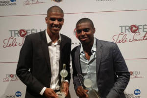 20150202221035830131e