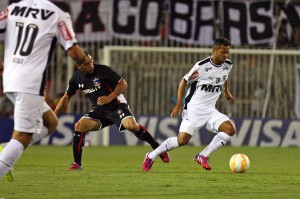 Foto: Sebastian Ordenes