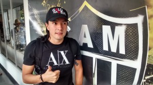 IMG_20150205_155936437_HDR