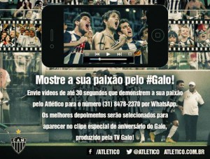 10683_10153101472757552_5391009606494099030_n