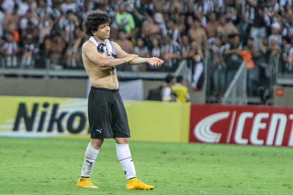 15101743724_4a1a98b4a6_z