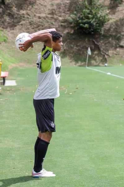 16042427384_cb52e591c4_b