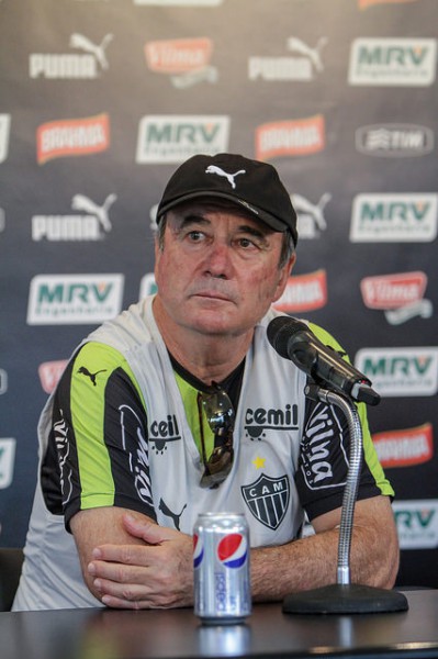 16114192534_da6bcf0895_z