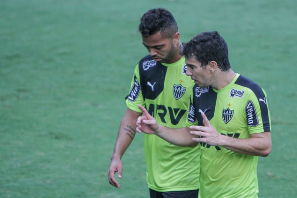 16114355934_d6e5bbd6b1_z