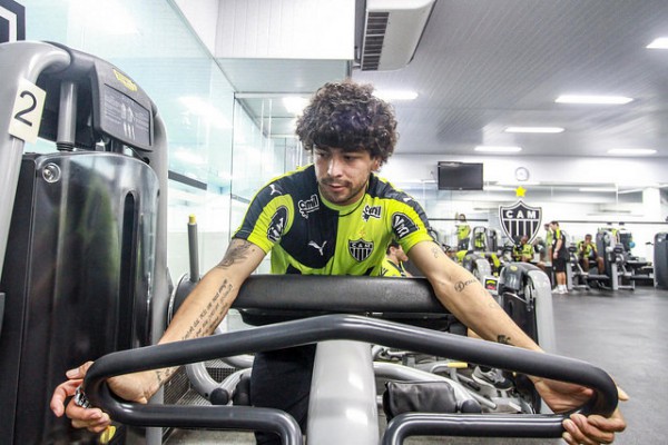 16307783774_07119d1465_z