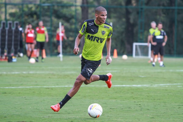 16329041893_75d689a020_z