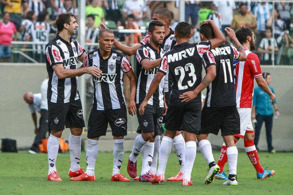 16351168043_6c7eb3f9a6_z