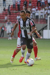 16499529360_df482de05a_z