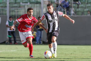 16499571270_3c12c3f26e_z