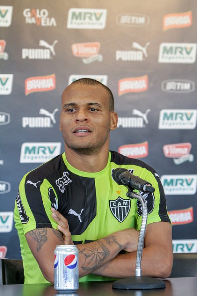 16529410527_62502590a1_z