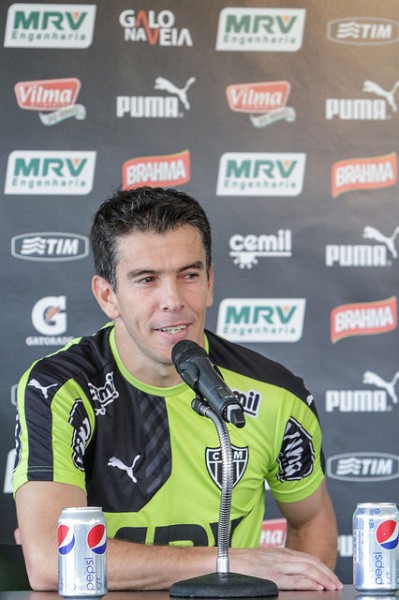 16530187910_33ec56d67e_z