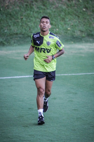 16549096438_ddce2eaccd_z