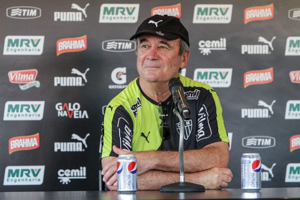 16598367737_cb6f6a8248_z