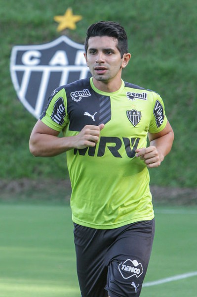 16618164360_4417b74964_z