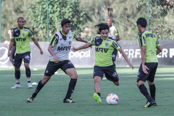 16619411469_7686b48861_z