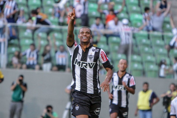 16661074786_625149d2d4_z