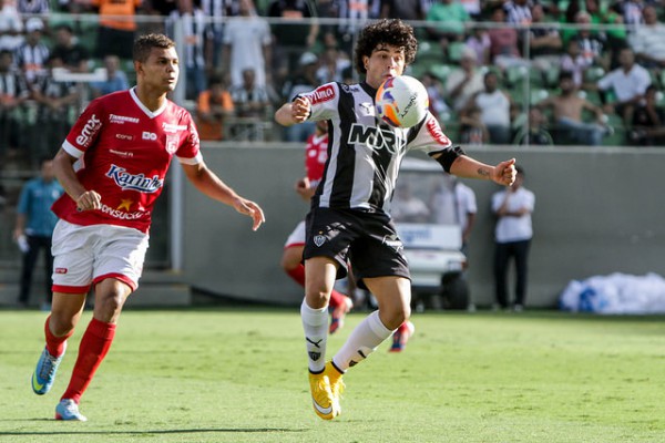 16685928482_8176cc6ce1_z