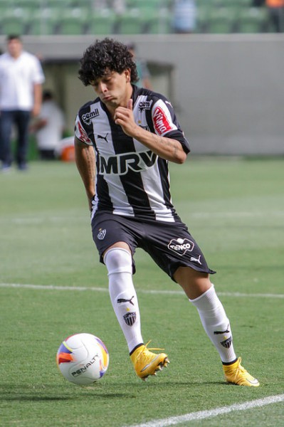 16686878295_18c2d3b6ea_z