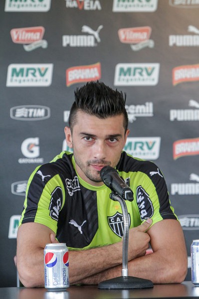 16691679156_0105638dc9_z