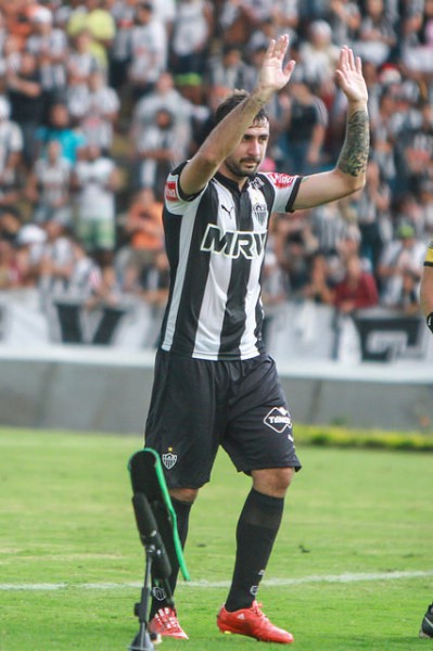 16711070468_abfb89bc1b_z