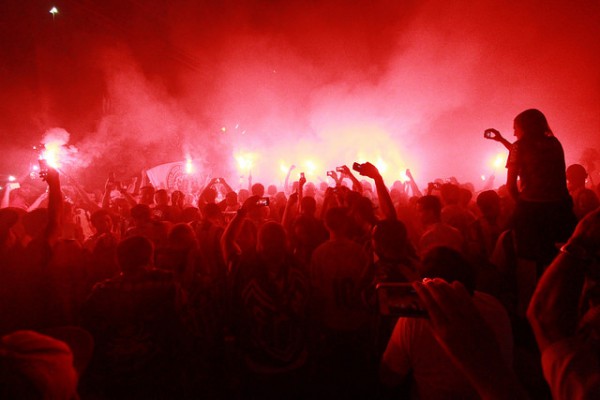 16735448070_2850d95e63_z