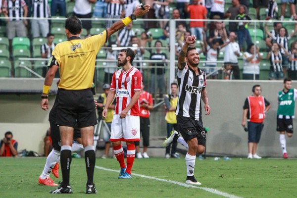 16783800980_15c711ce11_z