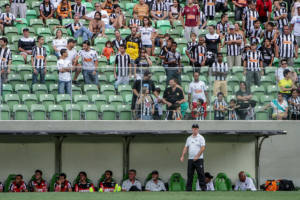 16825340942_c460373f47_z