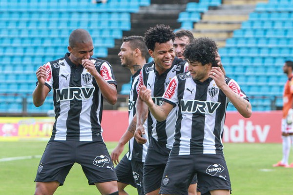 16897500895_5b5f1f6bc6_z